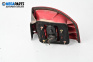 Стоп за Audi A6 Allroad  C5 (05.2000 - 08.2005), комби, позиция: лява