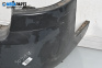 Задна броня за Audi A6 Allroad  C5 (05.2000 - 08.2005), комби