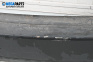 Задна броня за Audi A6 Allroad  C5 (05.2000 - 08.2005), комби
