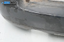 Задна броня за Audi A6 Allroad  C5 (05.2000 - 08.2005), комби