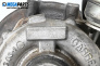 Турбо за Audi A6 Allroad  C5 (05.2000 - 08.2005) 2.5 TDI quattro, 180 к.с., № 059 145 701 F