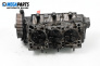 Глава за Audi A6 Allroad  C5 (05.2000 - 08.2005) 2.5 TDI quattro, 180 к.с.