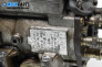 ГНП-горивонагнетателна помпа за Audi A6 Allroad  C5 (05.2000 - 08.2005) 2.5 TDI quattro, 180 к.с., № 0 470 506 016