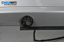 Задна броня за Mercedes-Benz C-Class Coupe (CL203) (03.2001 - 06.2007), купе
