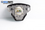 Airbag за Mercedes-Benz C-Class Coupe (CL203) (03.2001 - 06.2007), 2+1 вр., купе, позиция: предна
