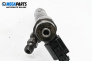 Дюза дизел за Mercedes-Benz C-Class Coupe (CL203) (03.2001 - 06.2007) C 220 CDI (203.706), 143 к.с., № A 613 070 06 87