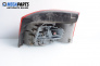 Стоп за Opel Signum Hatchback (05.2003 - 12.2008), хечбек, позиция: лява