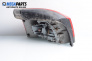 Стоп за Opel Signum Hatchback (05.2003 - 12.2008), хечбек, позиция: дясна