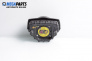 Airbag за Opel Signum Hatchback (05.2003 - 12.2008), 4+1 вр., хечбек, позиция: предна, № XKEV07101818