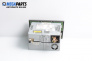 CD плеър за Opel Signum Hatchback (05.2003 - 12.2008), № 13204012