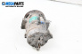 Компресор климатик за Opel Signum Hatchback (05.2003 - 12.2008) 2.2 direct, 155 к.с., автоматик