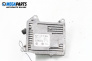 Компютър двигател за Opel Signum Hatchback (05.2003 - 12.2008) 2.2 direct, 155 к.с., № 55 562 443