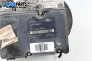 Помпа ABS за Ford Focus I Hatchback (10.1998 - 12.2007) 1.8 TDCi, № 10.0925-0119.3
