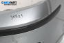 Предна броня за Ford Focus I Hatchback (10.1998 - 12.2007), хечбек, позиция: предна