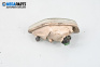 Халоген за Ford Focus I Hatchback (10.1998 - 12.2007), хечбек, позиция: лява