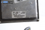 Компютър двигател за Ford Focus I Hatchback (10.1998 - 12.2007) 1.8 TDCi, 115 к.с., № 2M5A-12A650-PE