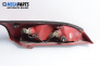 Стоп за Ford Focus I Hatchback (10.1998 - 12.2007), хечбек, позиция: лява