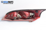 Стоп за Ford Focus I Hatchback (10.1998 - 12.2007), хечбек, позиция: дясна