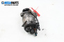 ГНП-горивонагнетателна помпа за Ford Focus I Hatchback (10.1998 - 12.2007) 1.8 TDCi, 115 к.с.