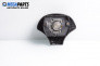 Airbag за Citroen Saxo Hatchback (02.1996 - 04.2004), 2+1 вр., хечбек, позиция: предна
