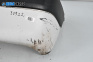 Задна броня за Citroen Saxo Hatchback (02.1996 - 04.2004), хечбек