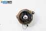 Лентов кабел за Airbag за Audi A4 Avant B7 (11.2004 - 06.2008)