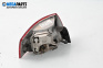 Стоп за Audi A4 Avant B7 (11.2004 - 06.2008), комби, позиция: дясна
