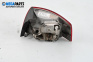 Стоп за Audi A4 Avant B7 (11.2004 - 06.2008), комби, позиция: лява