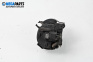 Халоген за Audi A4 Avant B7 (11.2004 - 06.2008), комби, позиция: лява