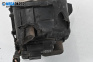Халоген за Audi A4 Avant B7 (11.2004 - 06.2008), комби, позиция: лява