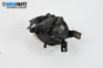 Халоген за Audi A4 Avant B7 (11.2004 - 06.2008), комби, позиция: дясна