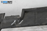 Решетка за Audi A4 Avant B7 (11.2004 - 06.2008), комби, позиция: предна