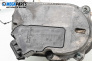 Моторче вихрови клапи за Audi A4 Avant B7 (11.2004 - 06.2008) 3.0 TDI quattro, 204 к.с., № 059 145 627 J
