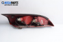 Стоп за Ford Focus I Hatchback (10.1998 - 12.2007), хечбек, позиция: лява