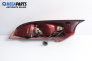 Стоп за Ford Focus I Hatchback (10.1998 - 12.2007), хечбек, позиция: дясна