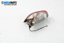 Светлина мъгла за Ford Focus I Hatchback (10.1998 - 12.2007), хечбек