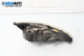 Фар за Ford Focus I Hatchback (10.1998 - 12.2007), хечбек, позиция: лява