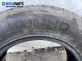 Летни гуми KUMHO 195/65/15, DOT: 0723 (Цената е за 2 бр.)