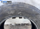 Летни гуми KUMHO 195/65/15, DOT: 0723 (Цената е за 2 бр.)