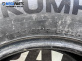 Летни гуми KUMHO 195/65/15, DOT: 0723 (Цената е за 2 бр.)