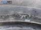 Летни гуми KUMHO 195/65/15, DOT: 0723 (Цената е за 2 бр.)