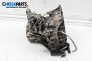 Ръчна скоростна кутия за Ford Focus I Hatchback (10.1998 - 12.2007) 1.8 Turbo DI / TDDi, 90 к.с.