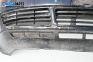 Предна броня за Audi A4 Sedan B5 (11.1994 - 09.2001), седан, позиция: предна