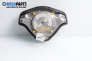 Airbag за Audi A4 Sedan B5 (11.1994 - 09.2001), 4+1 вр., седан, позиция: предна