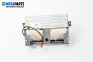 Airbag за Audi A4 Sedan B5 (11.1994 - 09.2001), 4+1 вр., седан, позиция: предна