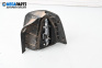 Стоп за Opel Zafira B Minivan (07.2005 - 14.2015), миниван, позиция: лява