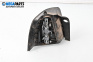 Стоп за Opel Zafira B Minivan (07.2005 - 14.2015), миниван, позиция: дясна