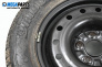 Резервна гума за Nissan X-Trail I SUV (06.2001 - 01.2013) 16 цола, ширина 6.5 (Цената е за 1 бр.)