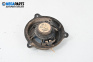 Високоговорител за Nissan X-Trail I SUV (06.2001 - 01.2013), № 28156AU000