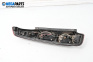 Стоп за Nissan X-Trail I SUV (06.2001 - 01.2013), джип, позиция: дясна